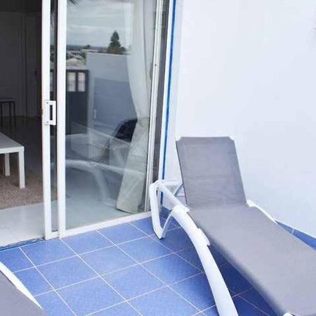 Blue Ocean Apartment Puerto del Carmen  Exterior photo