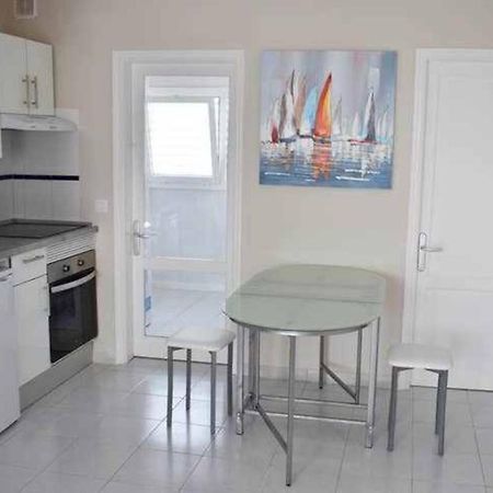 Blue Ocean Apartment Puerto del Carmen  Exterior photo